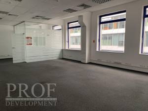  Офис, W-7439734, Лейпцигская, Киев - Фото 6