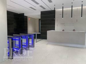  Офис, W-7439734, Лейпцигская, Киев - Фото 8