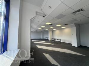  Офис, W-7439734, Лейпцигская, Киев - Фото 10