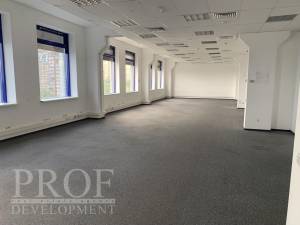  Офис, W-7439734, Лейпцигская, Киев - Фото 2