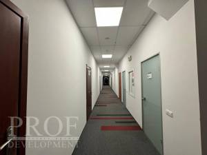  Офис, W-7439734, Лейпцигская, Киев - Фото 4