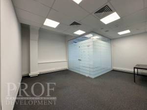  Офис, W-7439734, Лейпцигская, Киев - Фото 12