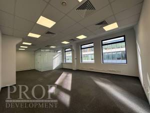  Офис, W-7439734, Лейпцигская, Киев - Фото 1