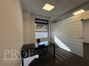  Офис, W-7439734, Лейпцигская, Киев - Фото 11