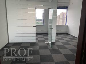  Офис, W-7439734, Лейпцигская, Киев - Фото 5