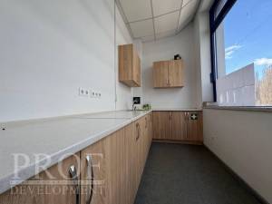  Офис, W-7439734, Лейпцигская, Киев - Фото 13