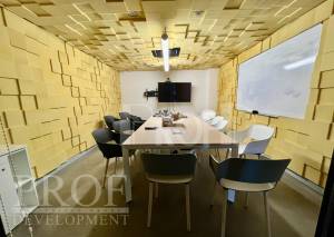  Офіс, W-7439735, Саксаганського, Київ - Фото 10