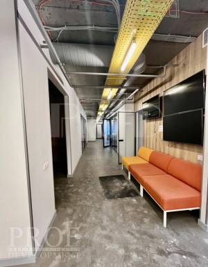  Офіс, W-7439735, Саксаганського, Київ - Фото 4