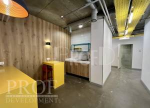  Офіс, W-7439735, Саксаганського, Київ - Фото 6