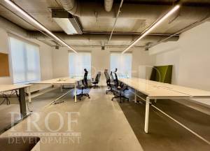  Офіс, W-7439735, Саксаганського, Київ - Фото 2