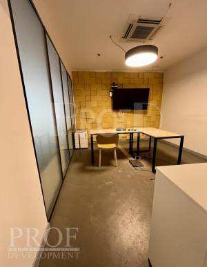  Офіс, W-7439735, Саксаганського, Київ - Фото 8