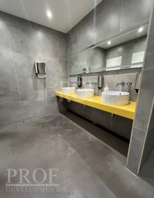  Офіс, W-7439735, Саксаганського, Київ - Фото 9