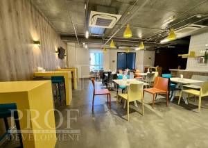  Офіс, W-7439735, Саксаганського, Київ - Фото 5