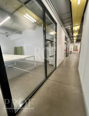  Офіс, W-7439735, Саксаганського, Київ - Фото 7