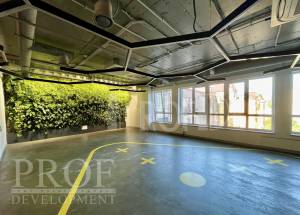  Офіс, W-7439735, Саксаганського, Київ - Фото 11