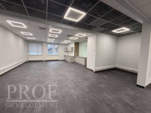  Офіс, W-7439736, Фізкультури, Київ - Фото 8