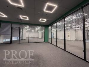  Офіс, W-7439736, Фізкультури, Київ - Фото 3