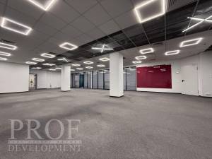  Офіс, W-7439736, Фізкультури, Київ - Фото 4