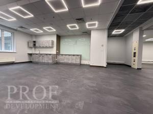  Офіс, W-7439736, Фізкультури, Київ - Фото 7