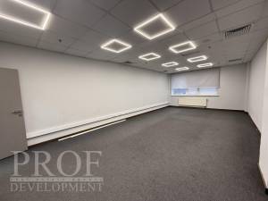  Офіс, W-7439736, Фізкультури, Київ - Фото 9