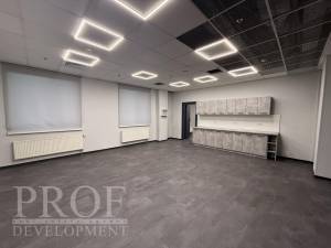  Офіс, W-7439736, Фізкультури, Київ - Фото 10