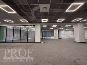  Офіс, W-7439736, Фізкультури, Київ - Фото 2