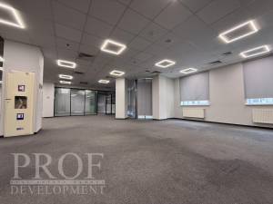  Офіс, W-7439736, Фізкультури, Київ - Фото 5