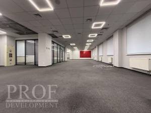  Офіс, W-7439736, Фізкультури, Київ - Фото 6