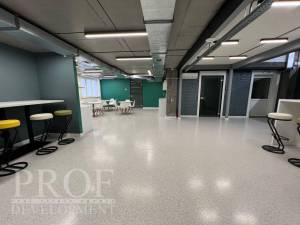  Офіс, W-7439737, Мишуги О., Київ - Фото 12