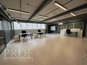  Офіс, W-7439737, Мишуги О., Київ - Фото 7