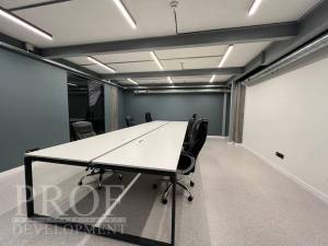  Офіс, W-7439737, Мишуги О., Київ - Фото 8