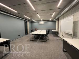  Офіс, W-7439737, Мишуги О., Київ - Фото 5