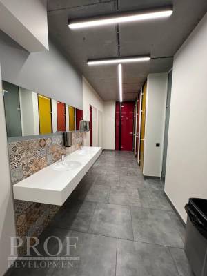  Офіс, W-7439737, Мишуги О., Київ - Фото 4