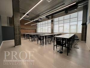  Офіс, W-7439737, Мишуги О., Київ - Фото 10