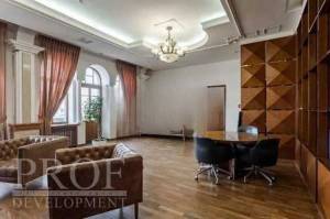  Отдельно стоящее здание, W-7439748, Контрактовая пл., Киев - Фото 3