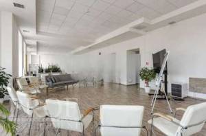  Отдельно стоящее здание, W-7439748, Контрактовая пл., Киев - Фото 2