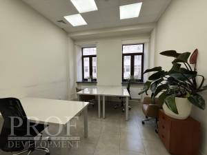  Отдельно стоящее здание, W-7439749, Несторовский пер., Киев - Фото 2