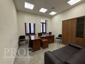  Отдельно стоящее здание, W-7439749, Несторовский пер., Киев - Фото 8