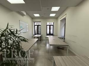  Отдельно стоящее здание, W-7439749, Несторовский пер., Киев - Фото 1