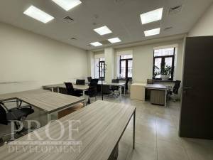  Отдельно стоящее здание, W-7439749, Несторовский пер., Киев - Фото 3