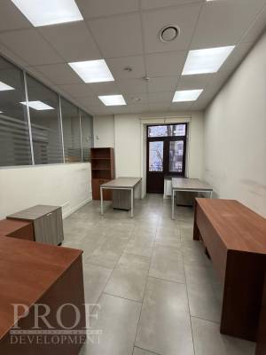  Отдельно стоящее здание, W-7439749, Несторовский пер., Киев - Фото 6