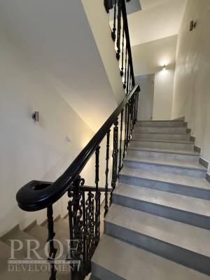  Отдельно стоящее здание, W-7439749, Несторовский пер., Киев - Фото 7