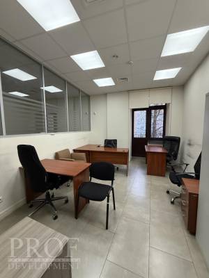  Отдельно стоящее здание, W-7439749, Несторовский пер., Киев - Фото 5