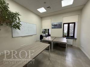  Отдельно стоящее здание, W-7439749, Несторовский пер., Киев - Фото 9