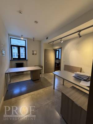  Отдельно стоящее здание, W-7439749, Несторовский пер., Киев - Фото 11