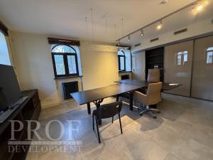  Отдельно стоящее здание, W-7439749, Несторовский пер., Киев - Фото 10