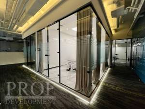  Офис, W-7439750, Берестейский просп. (Победы просп), Киев - Фото 3