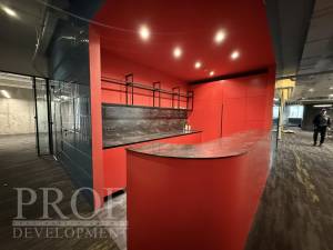  Офис, W-7439750, Берестейский просп. (Победы просп), Киев - Фото 7