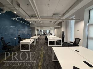  Офис, W-7439750, Берестейский просп. (Победы просп), Киев - Фото 5