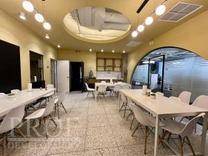  Офис, W-7439750, Берестейский просп. (Победы просп), Киев - Фото 6